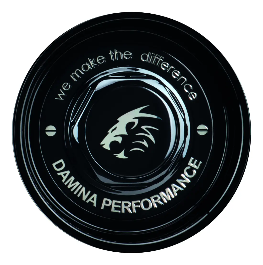 DM09 / DM10