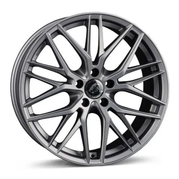DAMINA DM08 8.5X19 5X112 ET45 66.6