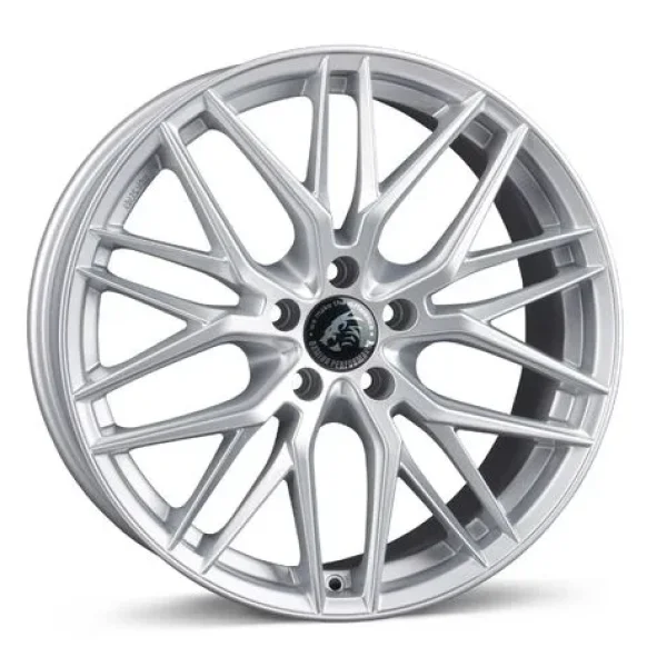 DAMINA DM08 8.5X20 5X112 ET30 66.6
