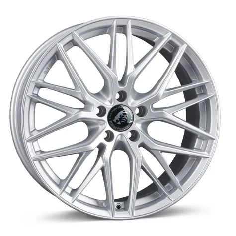DAMINA DM08 | 20"