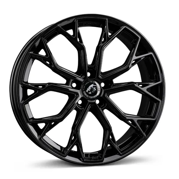 DAMINA DM18 8X18 5X120 ET35 72.6
