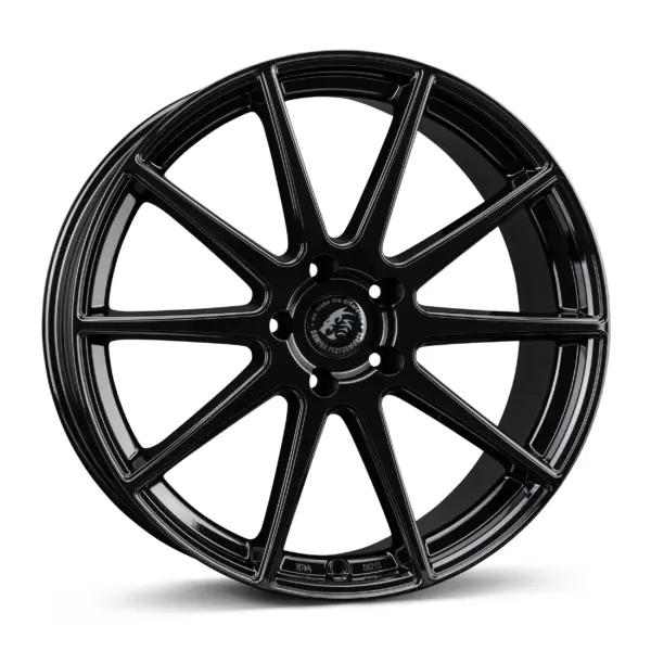 DAMINA DM19 10X22 5X112 ET45 66.6