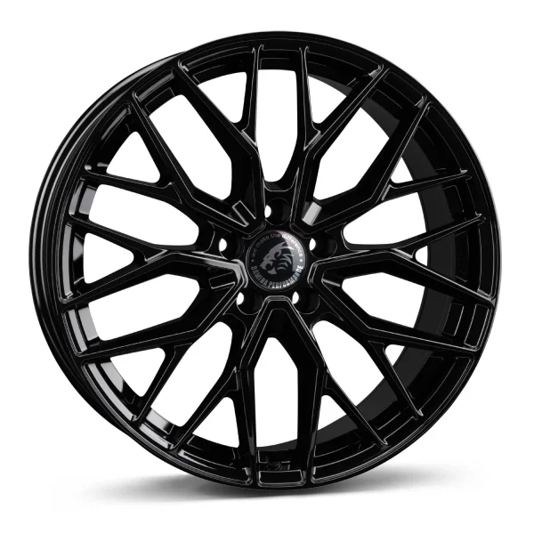 DAMINA DM20 8.5X20 5X112 ET35 72.6