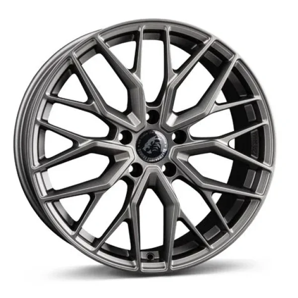 DAMINA DM20 8.5X20 5X112 ET35 72.6