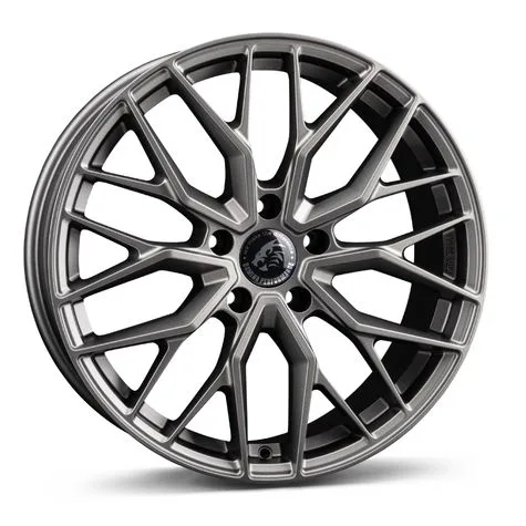 DAMINA DM20 | 19"